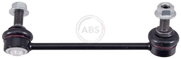 A.B.S. 261138 Link/Coupling Rod, stabiliser bar
