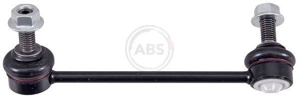 A.B.S. 261139 Link/Coupling Rod, stabiliser bar