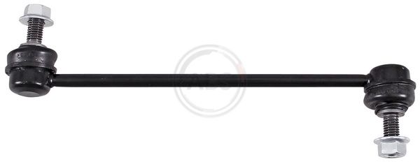 A.B.S. 261142 Link/Coupling Rod, stabiliser bar