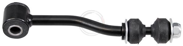 A.B.S. 261155 Link/Coupling Rod, stabiliser bar