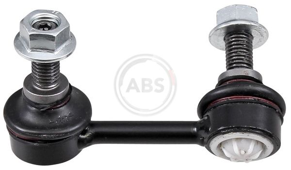 A.B.S. 261161 Link/Coupling Rod, stabiliser bar
