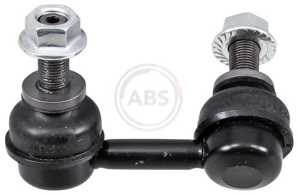 A.B.S. 261162 Link/Coupling Rod, stabiliser bar