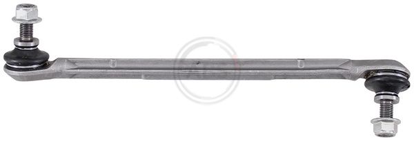 A.B.S. 261165 Link/Coupling Rod, stabiliser bar