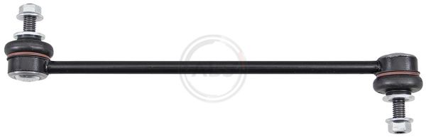 A.B.S. 261172 Link/Coupling Rod, stabiliser bar
