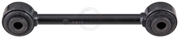 A.B.S. 261179 Link/Coupling Rod, stabiliser bar