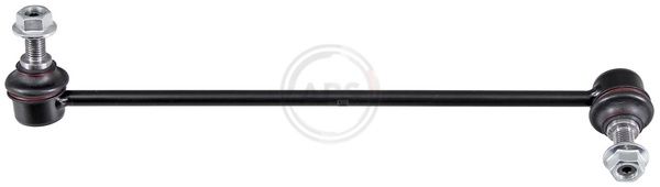 A.B.S. 261185 Link/Coupling Rod, stabiliser bar