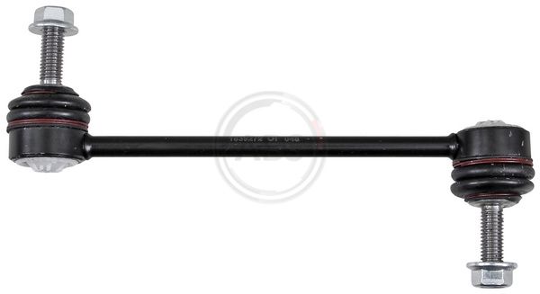 A.B.S. 261201 Link/Coupling Rod, stabiliser bar