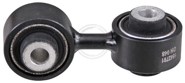 A.B.S. 261225 Link/Coupling Rod, stabiliser bar