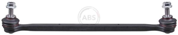 A.B.S. 261313 Link/Coupling Rod, stabiliser bar