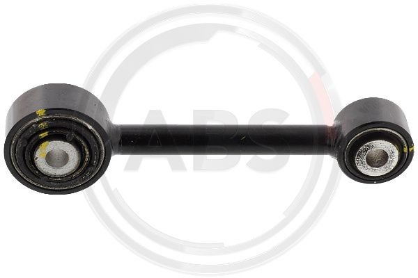 A.B.S. 261329 Link/Coupling Rod, stabiliser bar