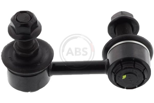 A.B.S. 261335 Link/Coupling Rod, stabiliser bar