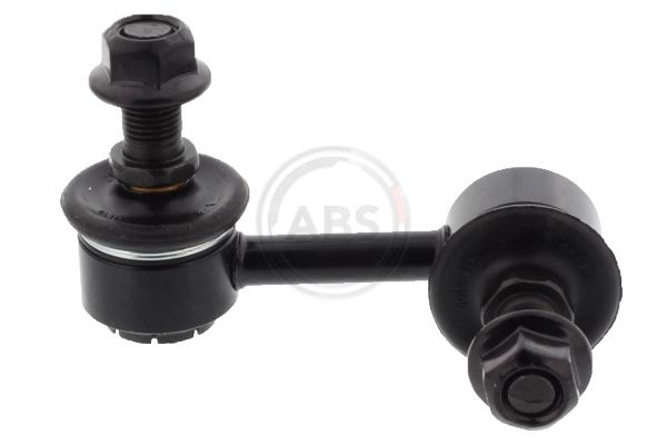 A.B.S. 261336 Link/Coupling Rod, stabiliser bar