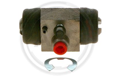 Wheel Brake Cylinder A.B.S. 2638