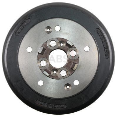 A.B.S. 2642-S Brake Drum