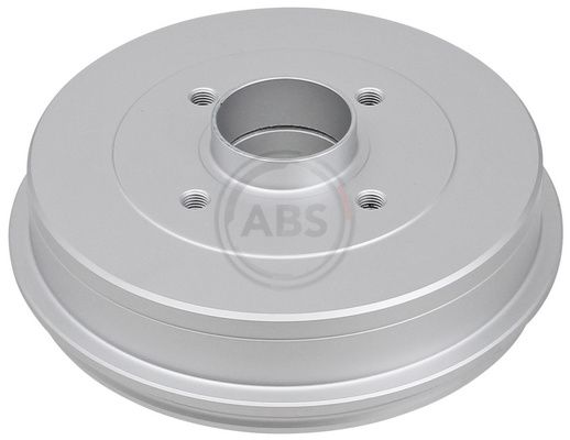 A.B.S. 2656-S Brake Drum