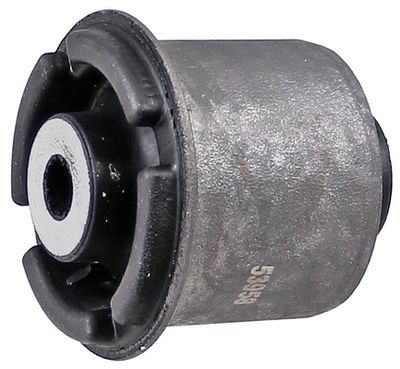 Mounting, control/trailing arm A.B.S. 270001