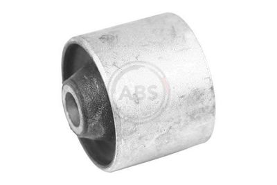 Mounting, control/trailing arm A.B.S. 270002