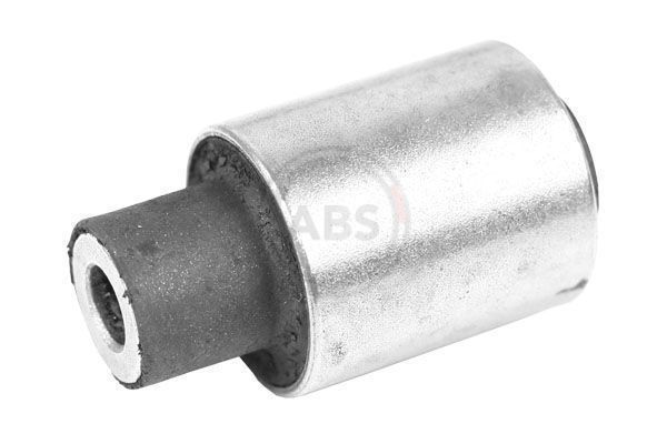A.B.S. 270005 Mounting, control/trailing arm