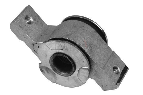 A.B.S. 270009 Mounting, control/trailing arm