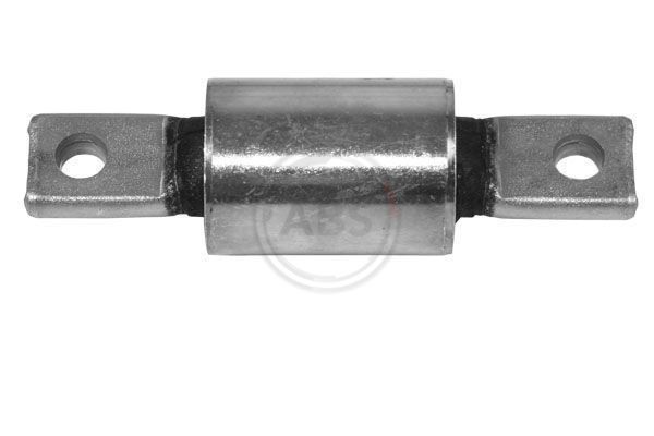 A.B.S. 270015 Mounting, control/trailing arm