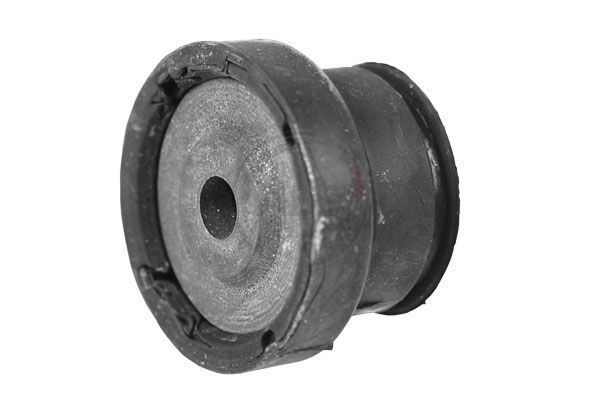 A.B.S. 270016 Mounting, control/trailing arm