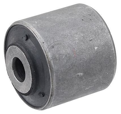 A.B.S. 270019 Mounting, control/trailing arm