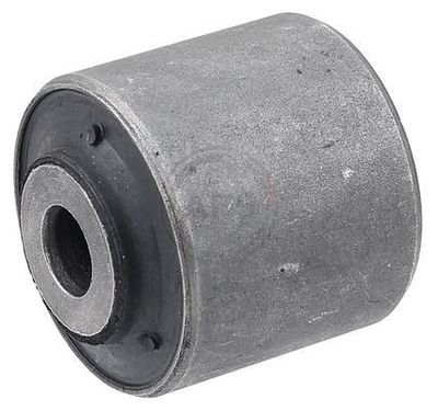 Mounting, control/trailing arm A.B.S. 270019