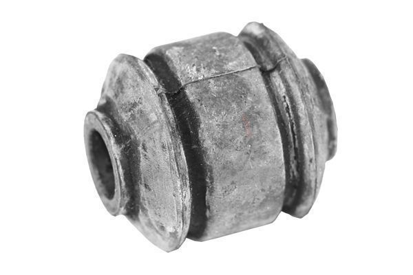 A.B.S. 270021 Bushing, axle cross member