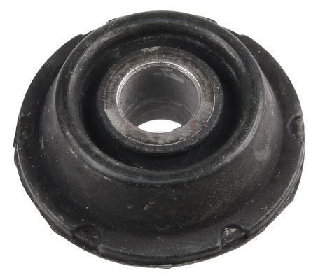 A.B.S. 270022 Mounting, control/trailing arm
