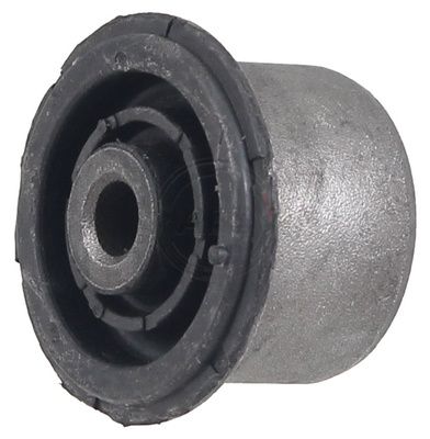 A.B.S. 270025 Mounting, control/trailing arm
