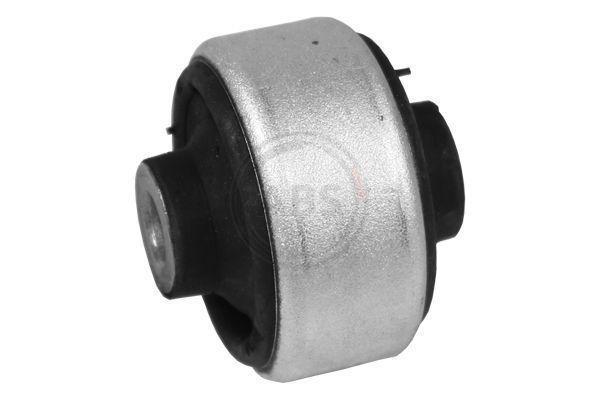 A.B.S. 270029 Mounting, control/trailing arm