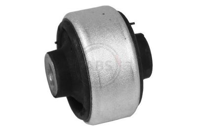 Mounting, control/trailing arm A.B.S. 270029