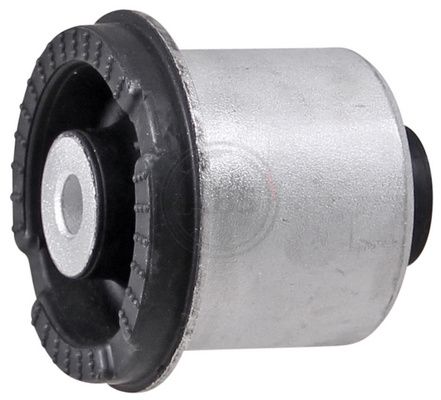A.B.S. 270033 Mounting, control/trailing arm