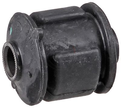 Mounting, control/trailing arm A.B.S. 270034