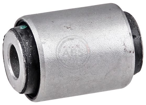 A.B.S. 270037 Mounting, control/trailing arm