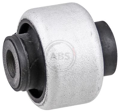 Mounting, control/trailing arm A.B.S. 270041