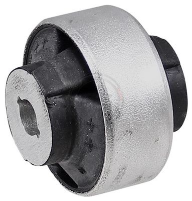 Mounting, control/trailing arm A.B.S. 270044