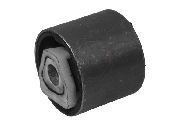 A.B.S. 270049 Mounting, control/trailing arm