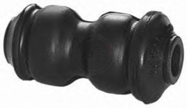 A.B.S. 270050 Mounting, control/trailing arm