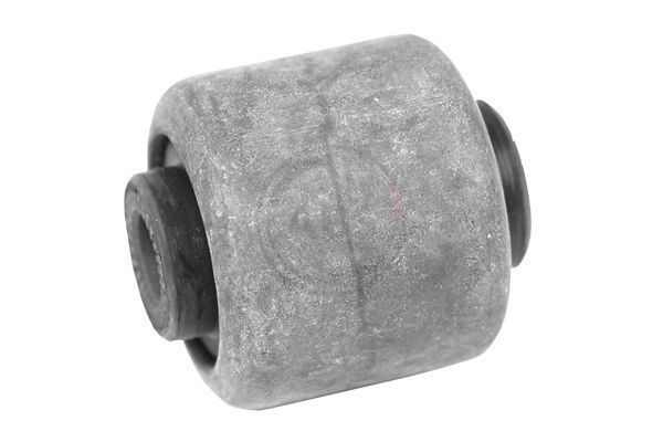 A.B.S. 270053 Mounting, control/trailing arm