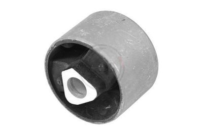 Mounting, control/trailing arm A.B.S. 270061
