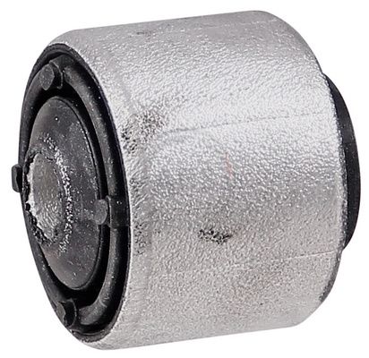 A.B.S. 270062 Mounting, control/trailing arm