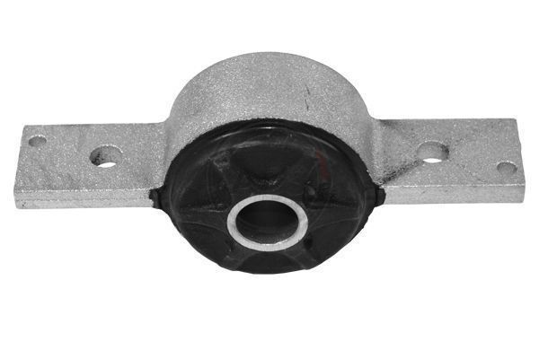A.B.S. 270090 Mounting, control/trailing arm