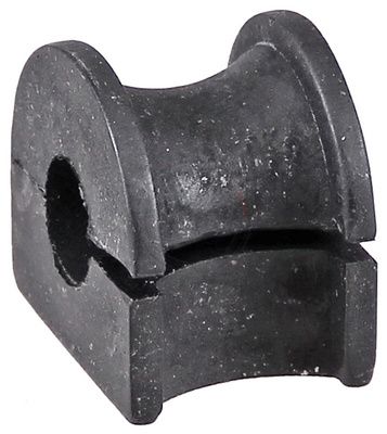 Bushing, stabiliser bar A.B.S. 270098
