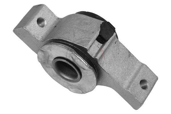 A.B.S. 270110 Mounting, control/trailing arm
