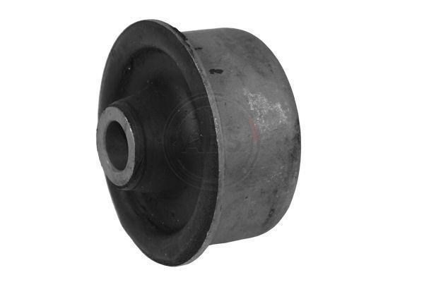 A.B.S. 270116 Mounting, control/trailing arm