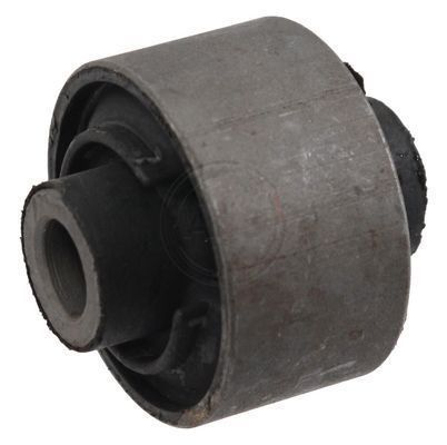 A.B.S. 270118 Mounting, control/trailing arm