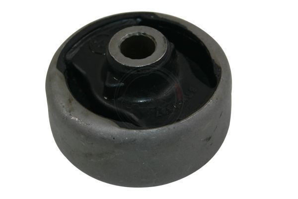 A.B.S. 270120 Mounting, control/trailing arm