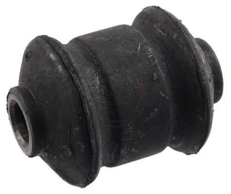 A.B.S. 270124 Mounting, control/trailing arm