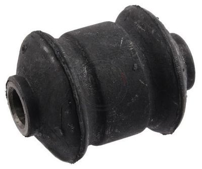 Mounting, control/trailing arm A.B.S. 270124